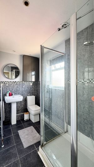 Photo 20- click for photo gallery